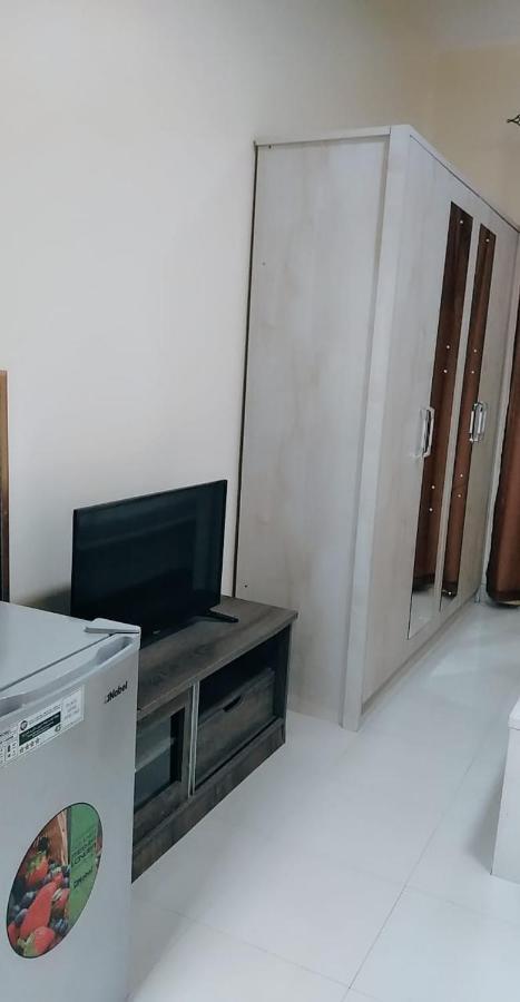 Al Khaleej Plaza Furnished Apartments Llc عجمان المظهر الخارجي الصورة